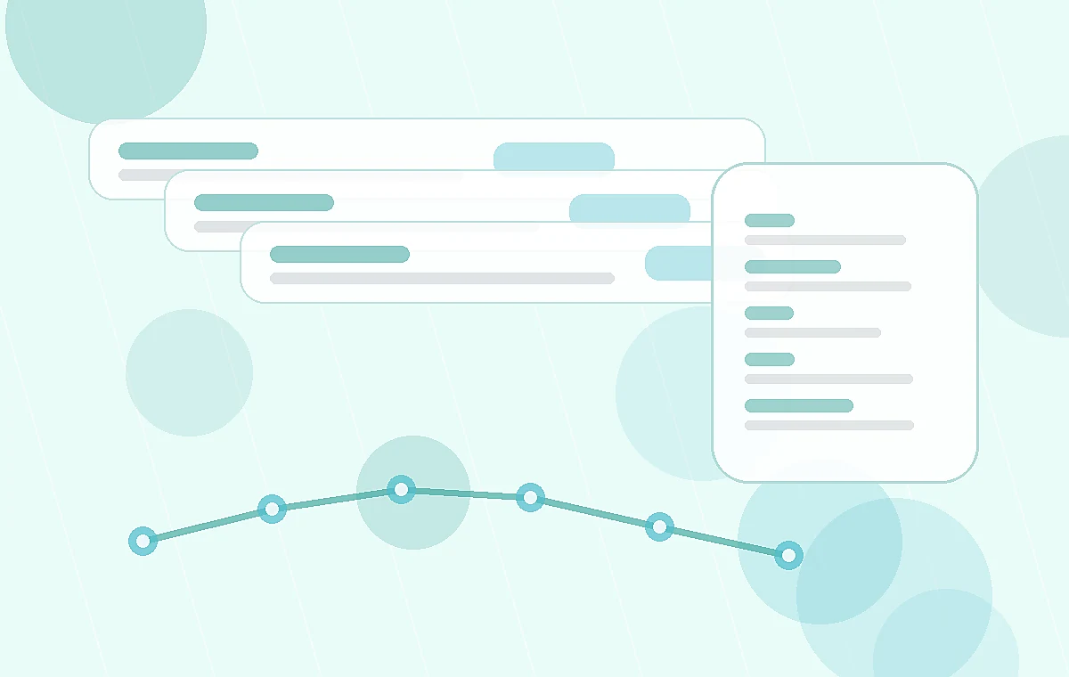 Анализ конкурентов в SEO: как смотреть глубже, чем “у них больше текста”