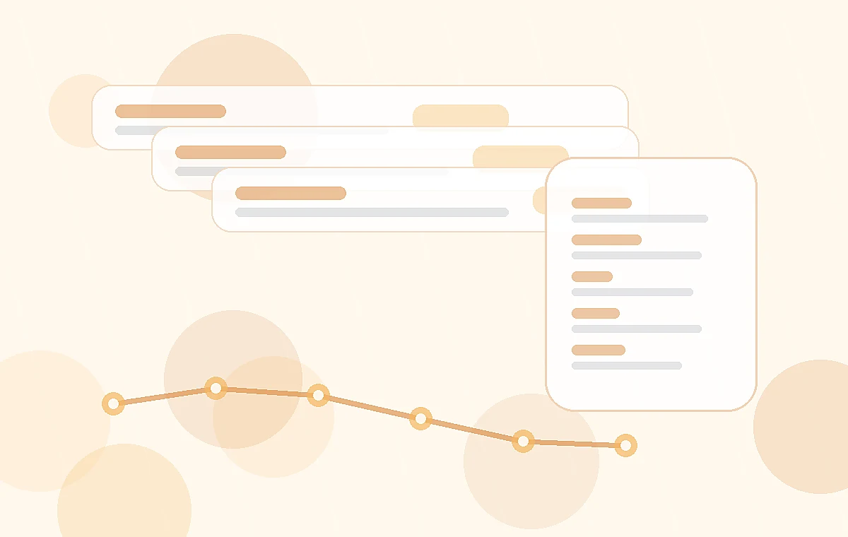 Что проверить после переноса сайта, чтобы не потерять SEO и заявки