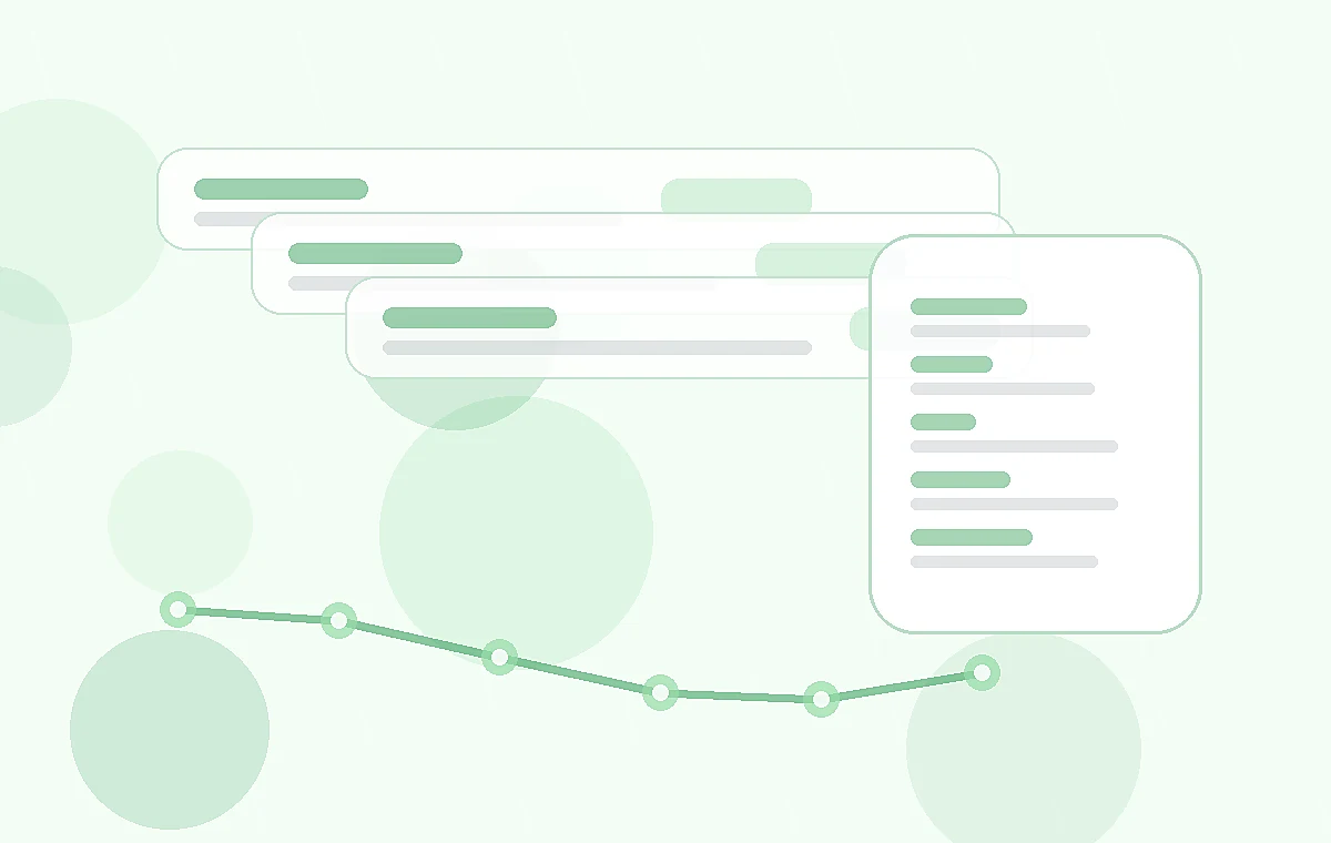 Как оценить качество SEO-отчёта: что должно быть внутри