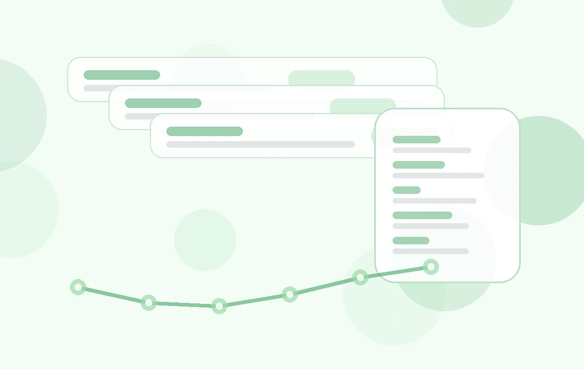 Как понять, что сайт готов к SEO-продвижению