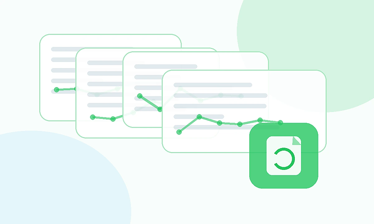 Как проверить сайт перед SEO-продвижением: короткий план для владельца