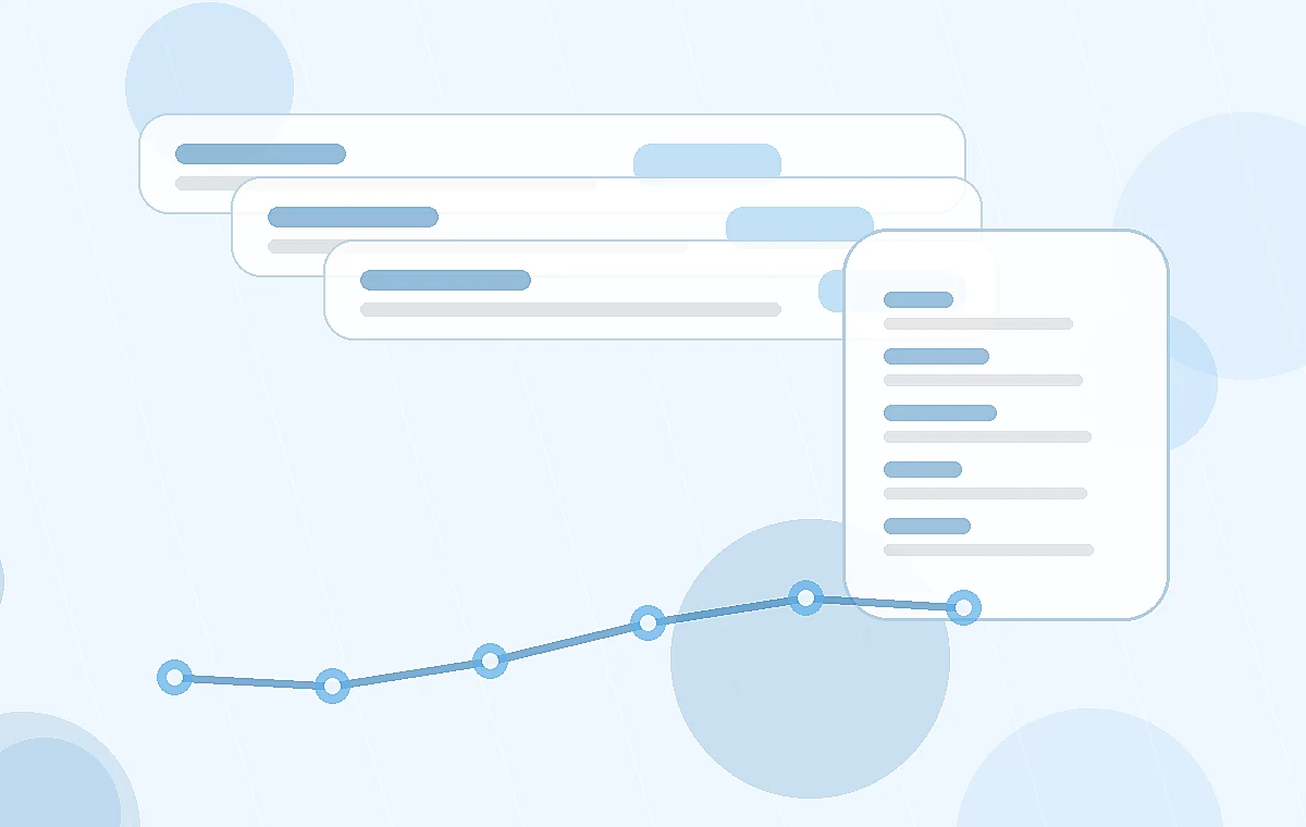 Как проверить SEO-специалиста перед началом работы
