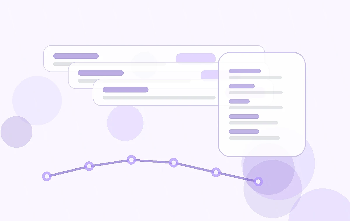 Страница “О компании”: как сделать её полезной для доверия и SEO