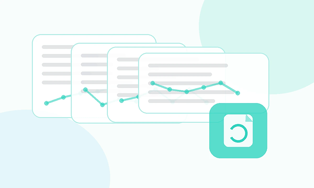 SEO для медицинских услуг: что проверить на сайте клиники