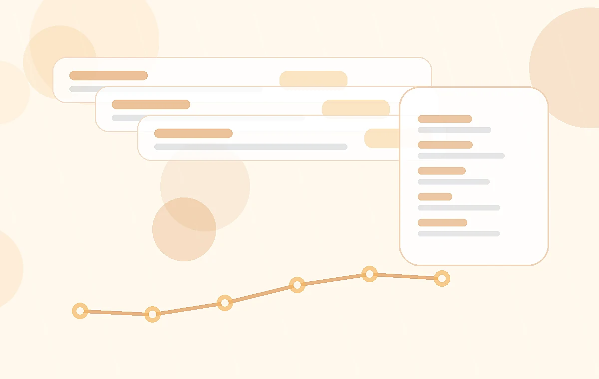 SEO для нового сайта: первые шаги после запуска