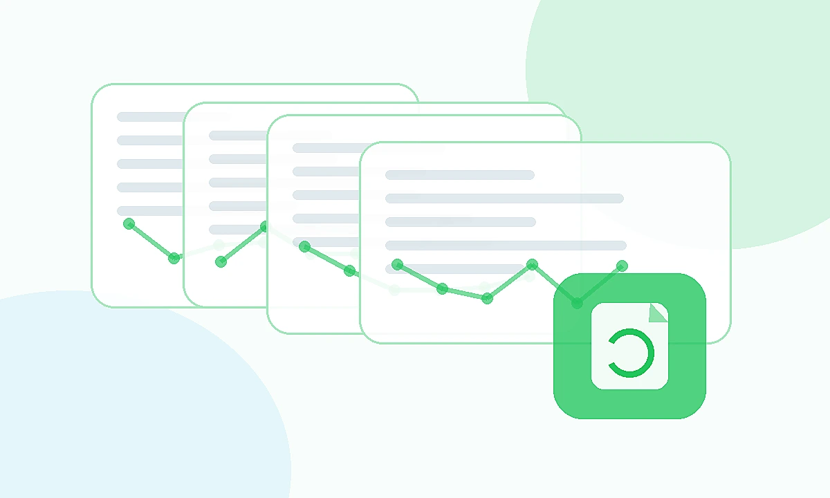 SEO для образовательных курсов и школ: как собирать заявки с поиска