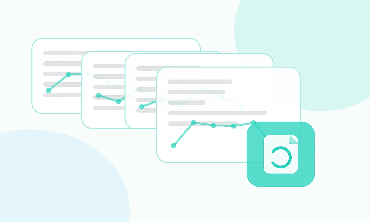 SEO для сайта с онлайн-записью: как не терять заявки после клика