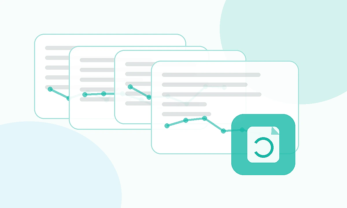 SEO для салонов красоты и мастеров услуг: как получать локальные заявки