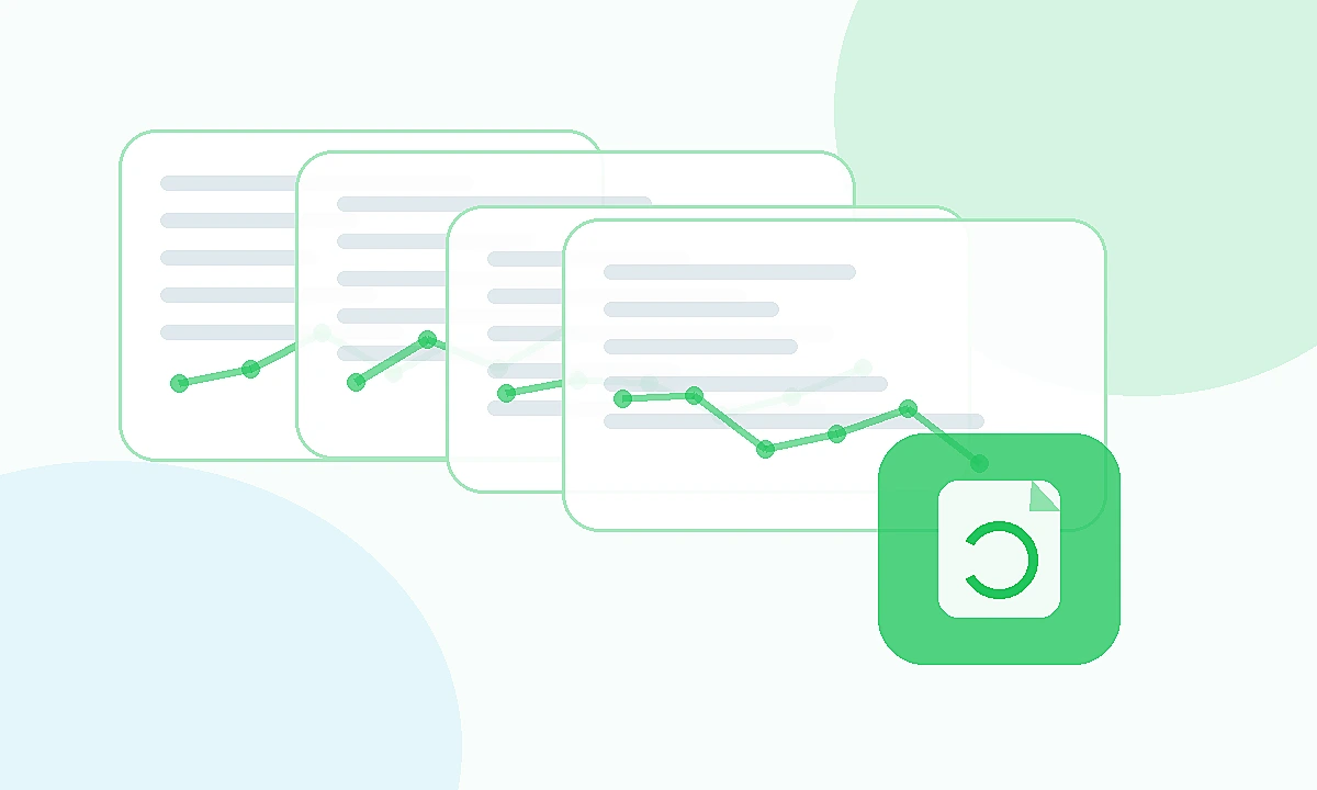 SEO для сайта с большим количеством статей: как навести порядок