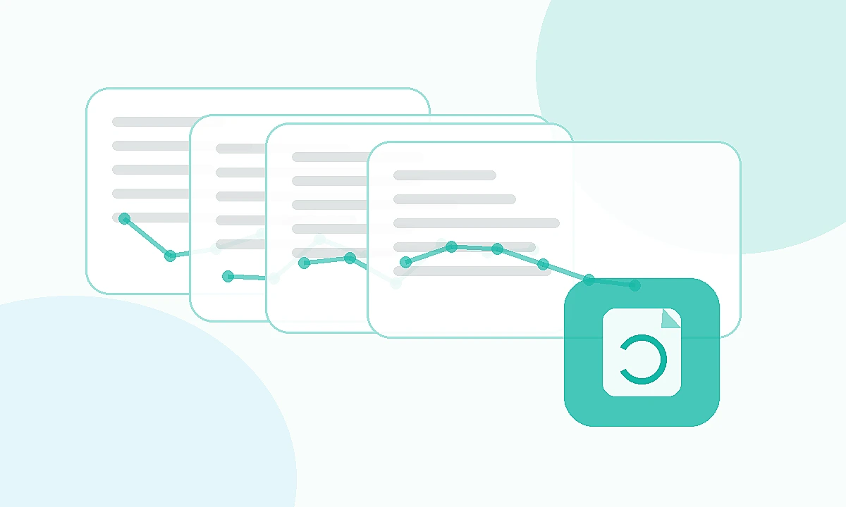 SEO для сайта с долгим циклом сделки: как работать с прогревом