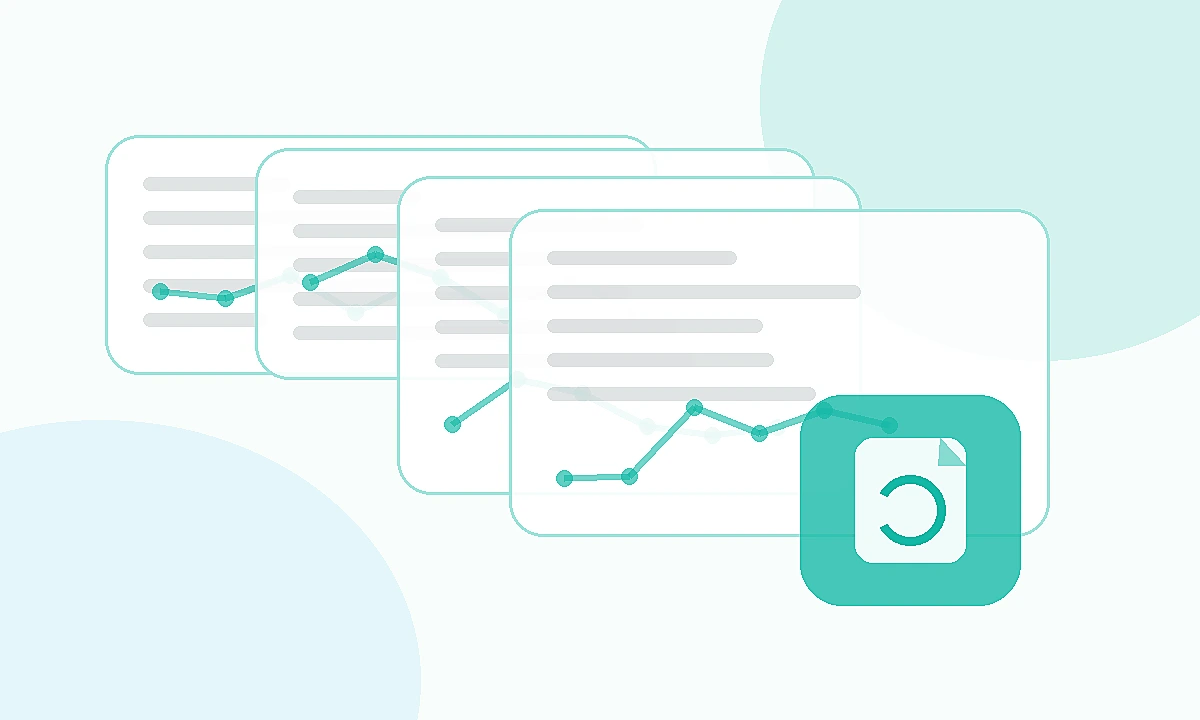 SEO для сайта с дорогими услугами: как прогреть клиента до заявки