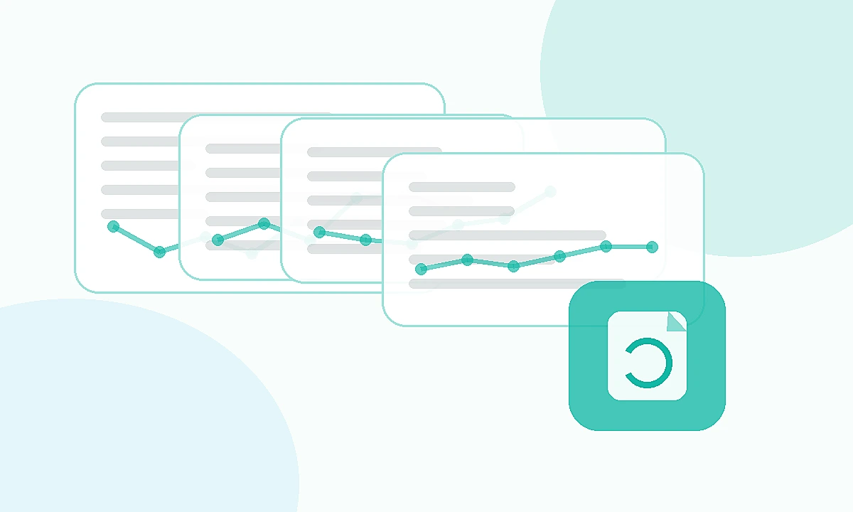 SEO для сайта с каталогом услуг: как не превратить структуру в хаос