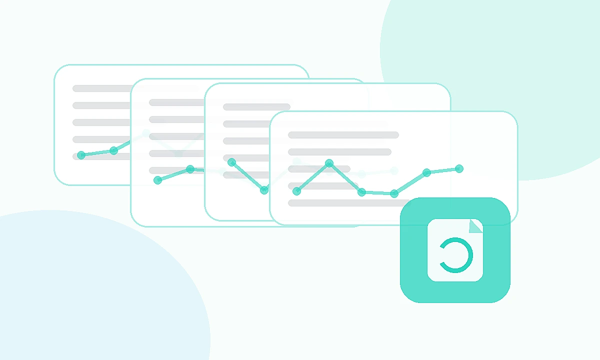 SEO для сайта с малым количеством страниц: как расти без раздутия