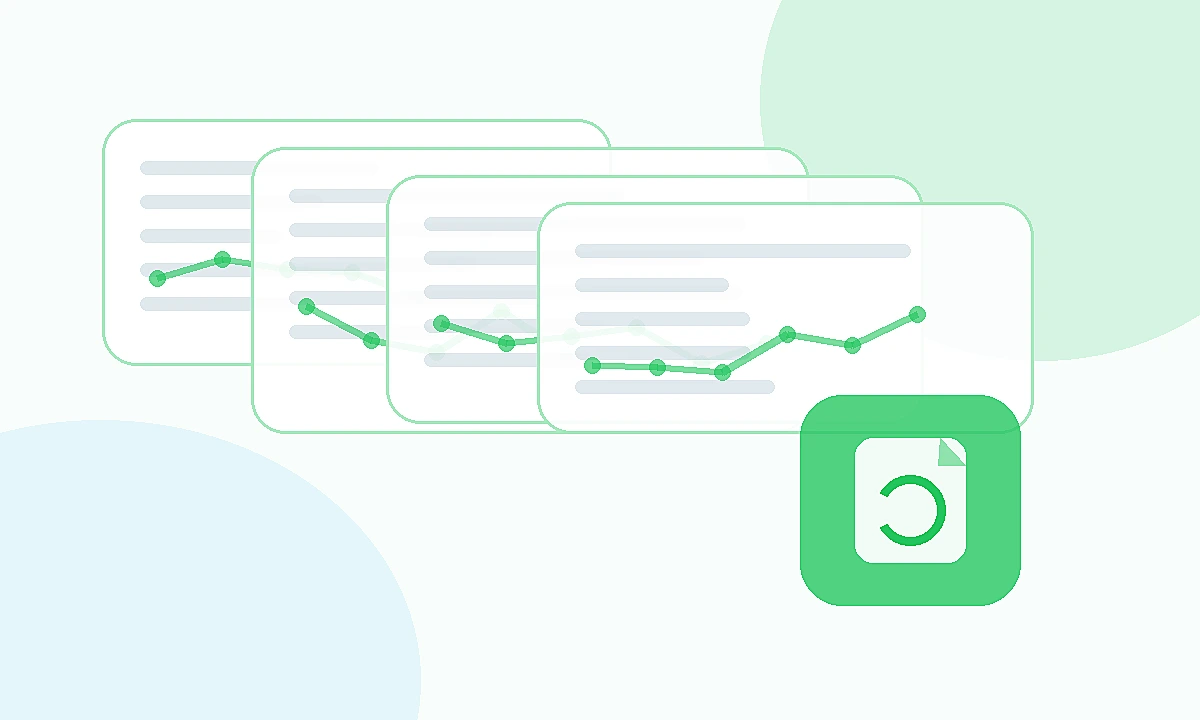 SEO для сайта с несколькими направлениями бизнеса