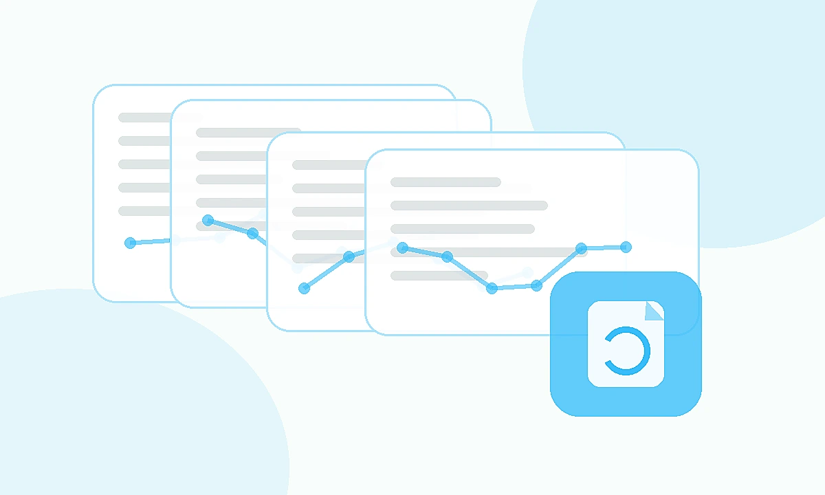 SEO для сайта с низким бюджетом: что делать первым
