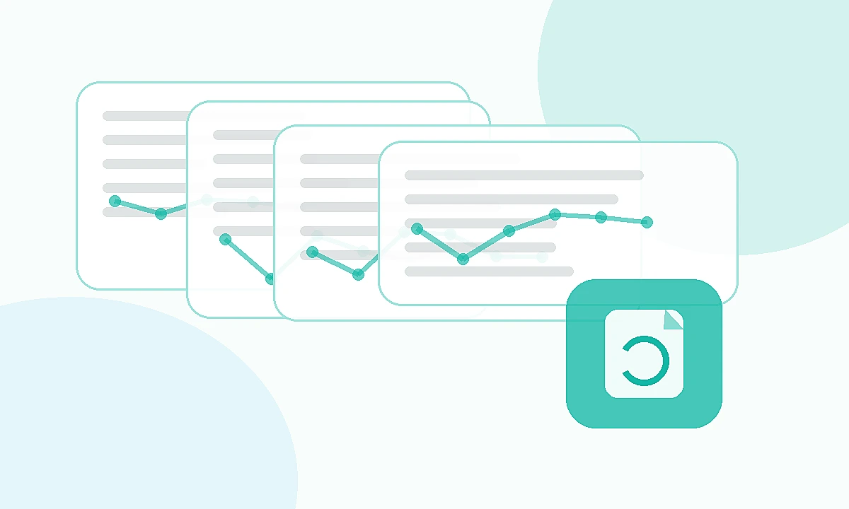 SEO для строительных и ремонтных услуг: как получать заявки без хаоса