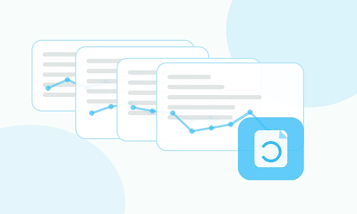 SEO для юридических услуг: как продвигаться без опасных обещаний