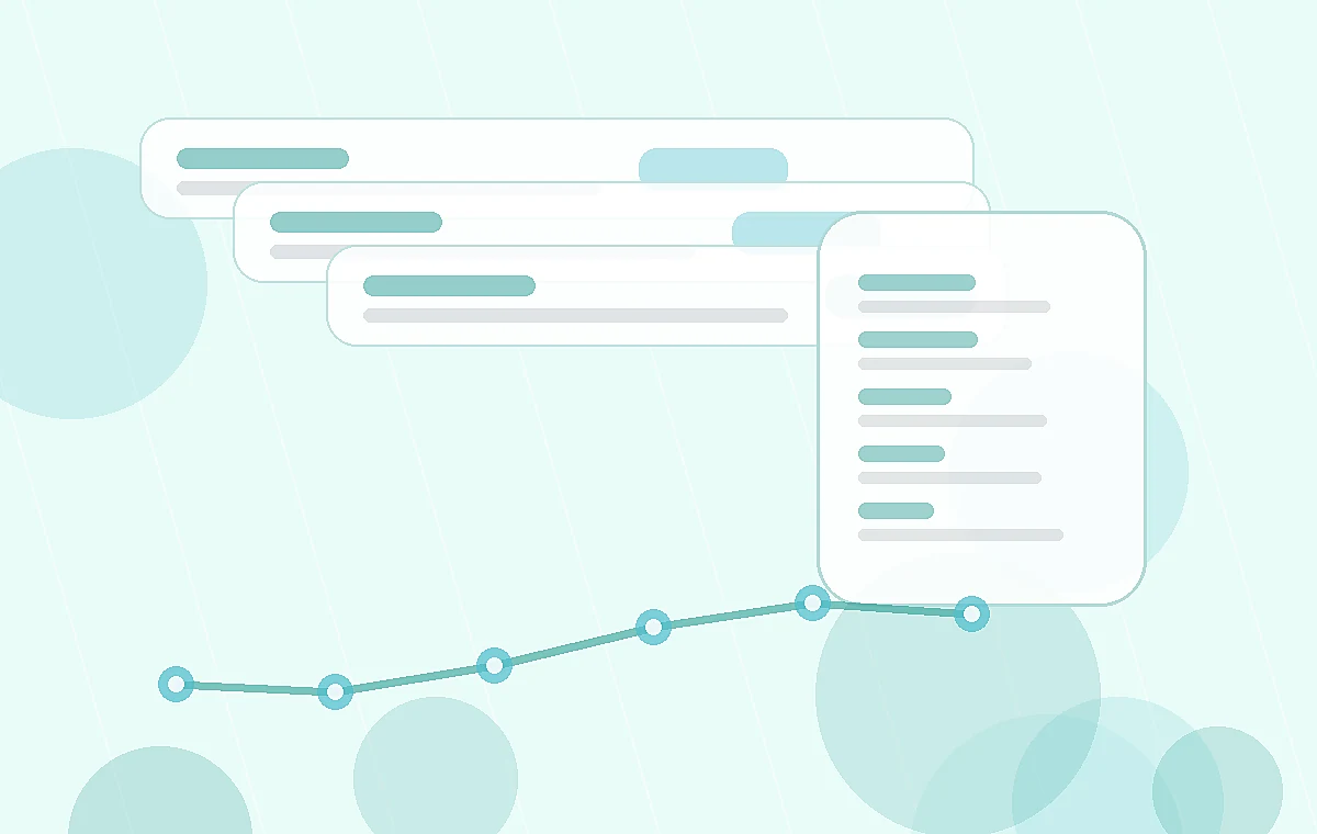 SEO и Яндекс Карты для локального бизнеса: как они помогают друг другу