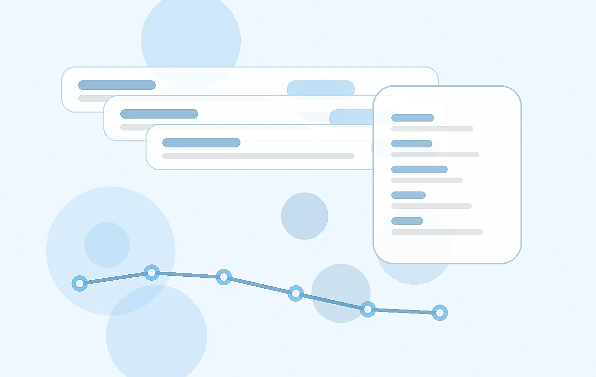 SEO-план на месяц для сайта услуг: как составить без хаоса