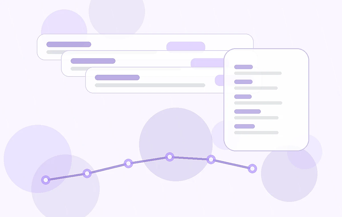 Яндекс Директ и SEO: как делить бюджет между рекламой и продвижением